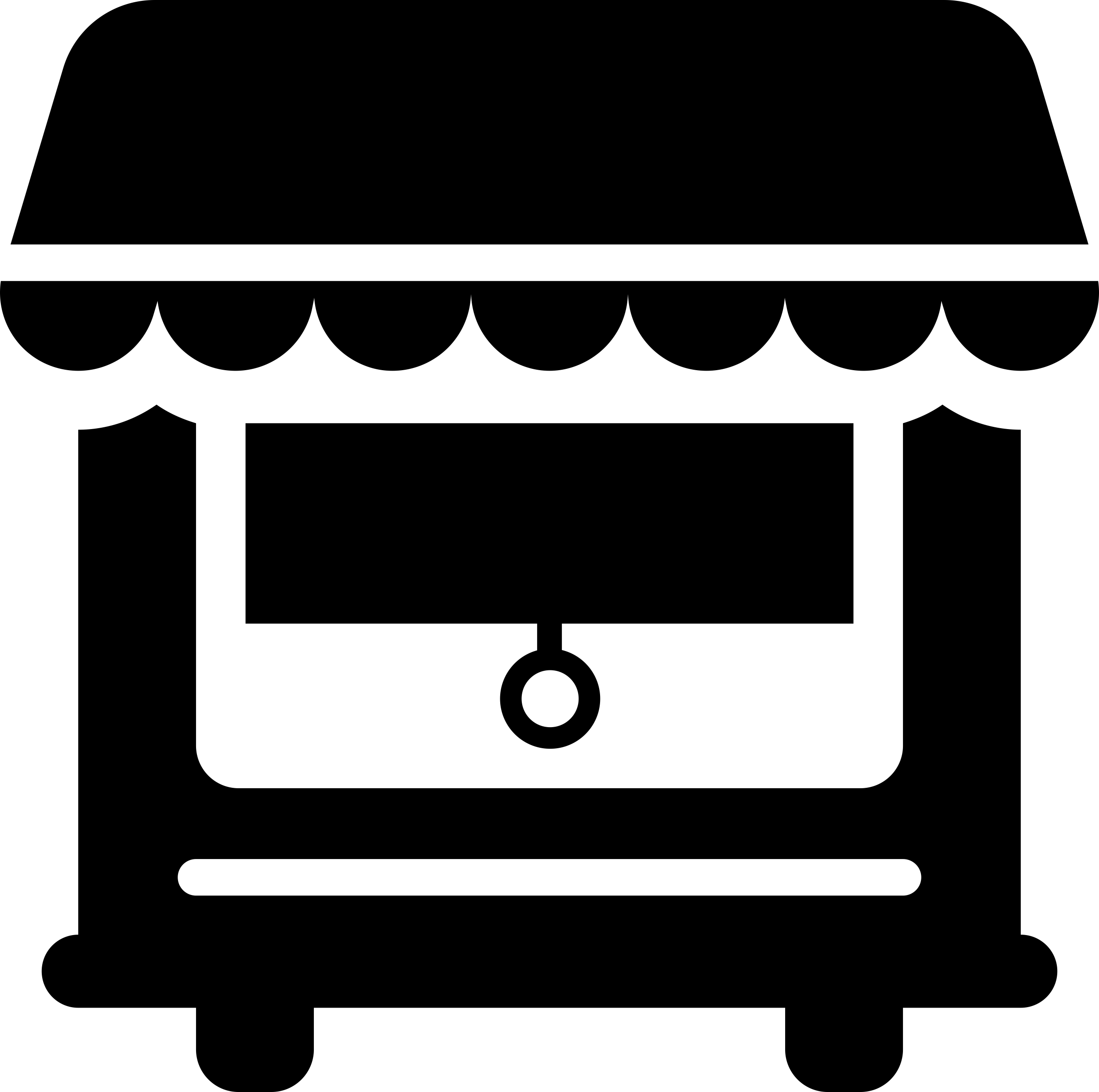Closed Store Craft Design Svg File Free Vectors